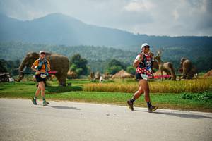 BIB: 
                            <button type="button" onclick="openModal(22435426)" class="btn btn-primary btn-sm float-right btn-popup" data-toggle="modal" data-target=".modal-high-quality">
                        <i class="fas fa-shopping-cart"></i> Add to Cart
                    </button>
                                            <button type="button" onclick="isThisMe(22435426, true)" class="btn btn-success btn-sm float-right btn-popup btn-isme hidden" data-toggle="tooltip" data-placement="bottom" title="นี่คือรูปของคุณใช่ไหม คลิกที่นี่เพื่อเอาเข้าอัลบั้ม">
                        <i class="fas fa-plus"></i> Add to album
                    </button>
                    <button type="button" onclick="isThisMe(22435426, false)" class="btn btn-warning btn-sm float-right btn-popup btn-isnotme hidden">
                        <i class="fas fa-ban"></i> Remove from album
                    </button>